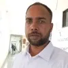 Vivek Kumar