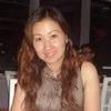 Kennis Koo