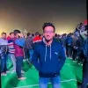 Nirban Banik