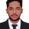 Vishal Mallick