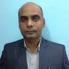 Vikas Singh