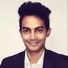 GOKUL VISHAAK
