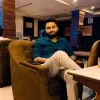 Sumit Chakraborty