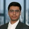 Shobhit Kapoor