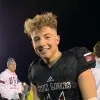 Conner Gardner