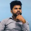 Dilanjan Kulasekara