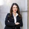 Julia Ellis