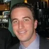 Scott Colosimo CPCU