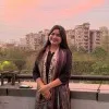 Srishti Shukla