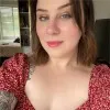 Abby Ponton