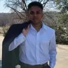 Om Patel