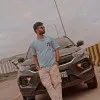 Davinder Kumar