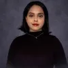 Bhavana Sri Bogani