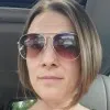 Julie Porretta