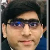 Navneet Rathi
