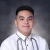 Omar Dela Cruz
