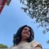 Roshini Pedada