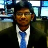 Gokul Chandrasekaran