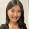 Clara Tan