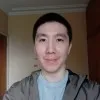 Eric Xie