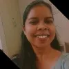 Shrushti Rajanhire