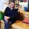 Neferteti Chavarria