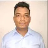 Ashok Chauhan