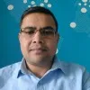 Barun Senapati