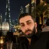 Essa Alhaffei