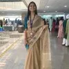 Surbhi Sharma