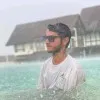 Nitish kumar Pal