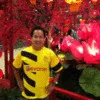 Sang Nguyen