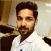 Eldhose Kurian