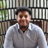 Joshua Jimenez