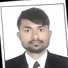 Sanjay Solanki