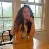 Jenniffer Burse