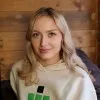 Elena Solntseva