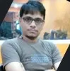 Sanjeev Kumar