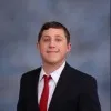 Griffin Wolfe