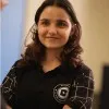 Khushboo Pokhriyal