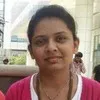 Aparna Baks