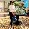 Jayati Ghosh