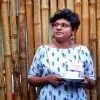 Soumi Jana