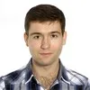 Aleksandr Maltsev