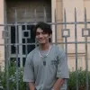Yash Singh