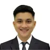 Louis Andrei Celino