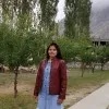 Sonam Jagtap