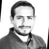 Mohamed Hanafy
