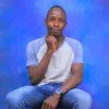 Bernard Nganga