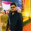 Surendra Pandit